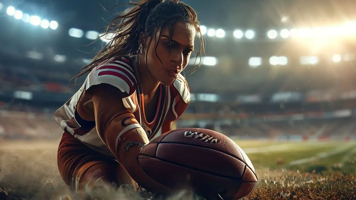 2025 NFL Season Recap: Sanders, Darnold, and Shocking Firings