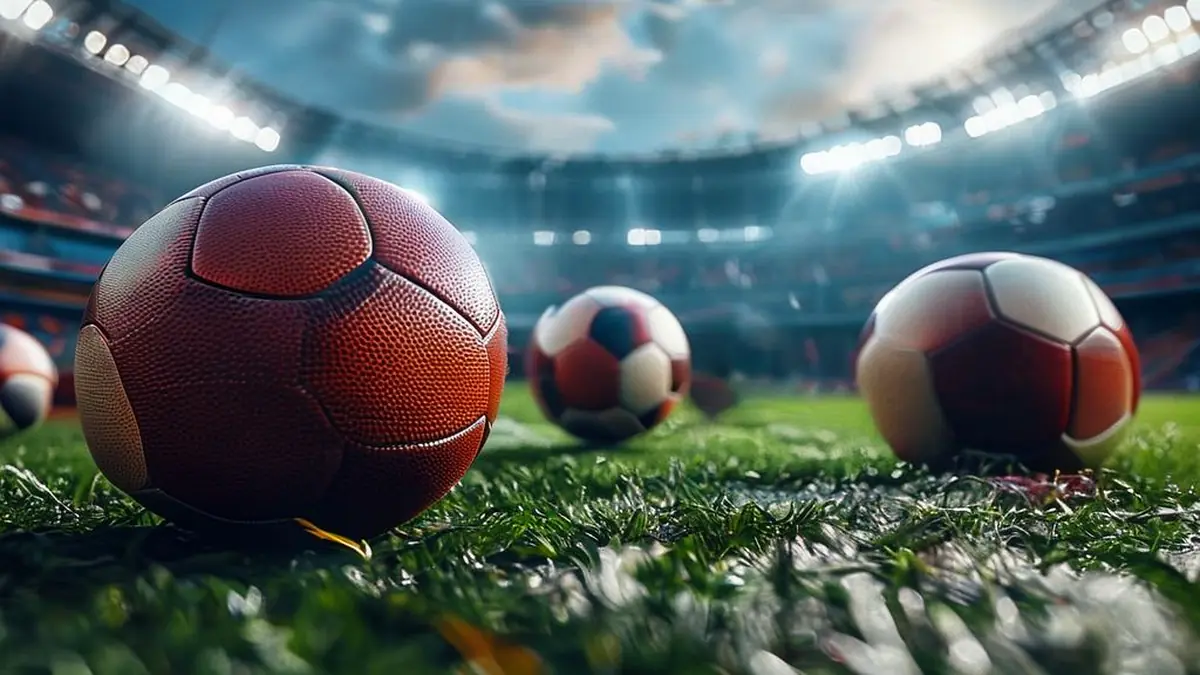 2026 NFL coaching news: Browns hire Todd Monken; Bills promote OC Joe Brady to head coach