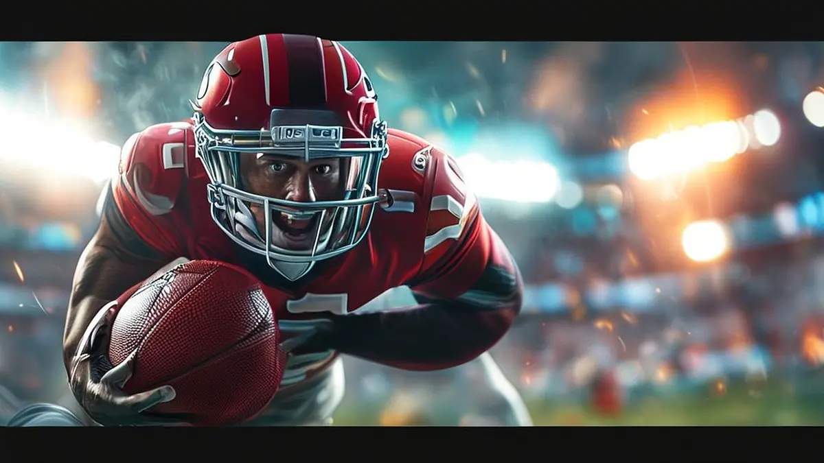 Davis Webb and Ian Cunningham in NFL coaching news