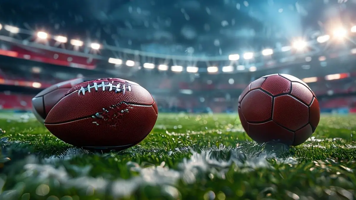 60 mind-blowing stats from 2025 NFL season: From Phillip Rivers to Cam Little and more