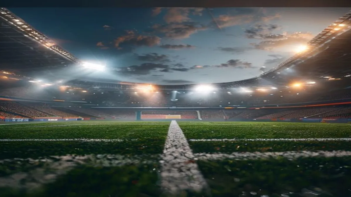 Dabo Swinney coaching Clemson team