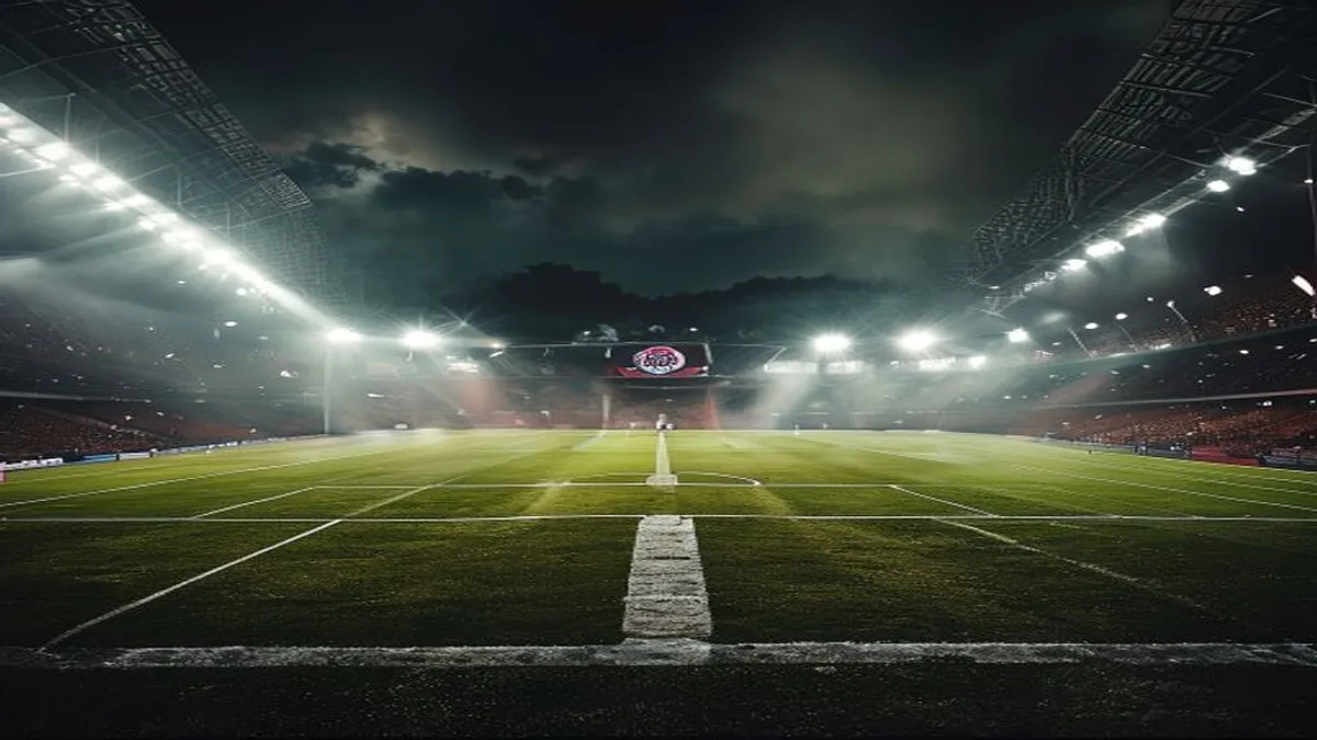 Arkansas Razorbacks logo