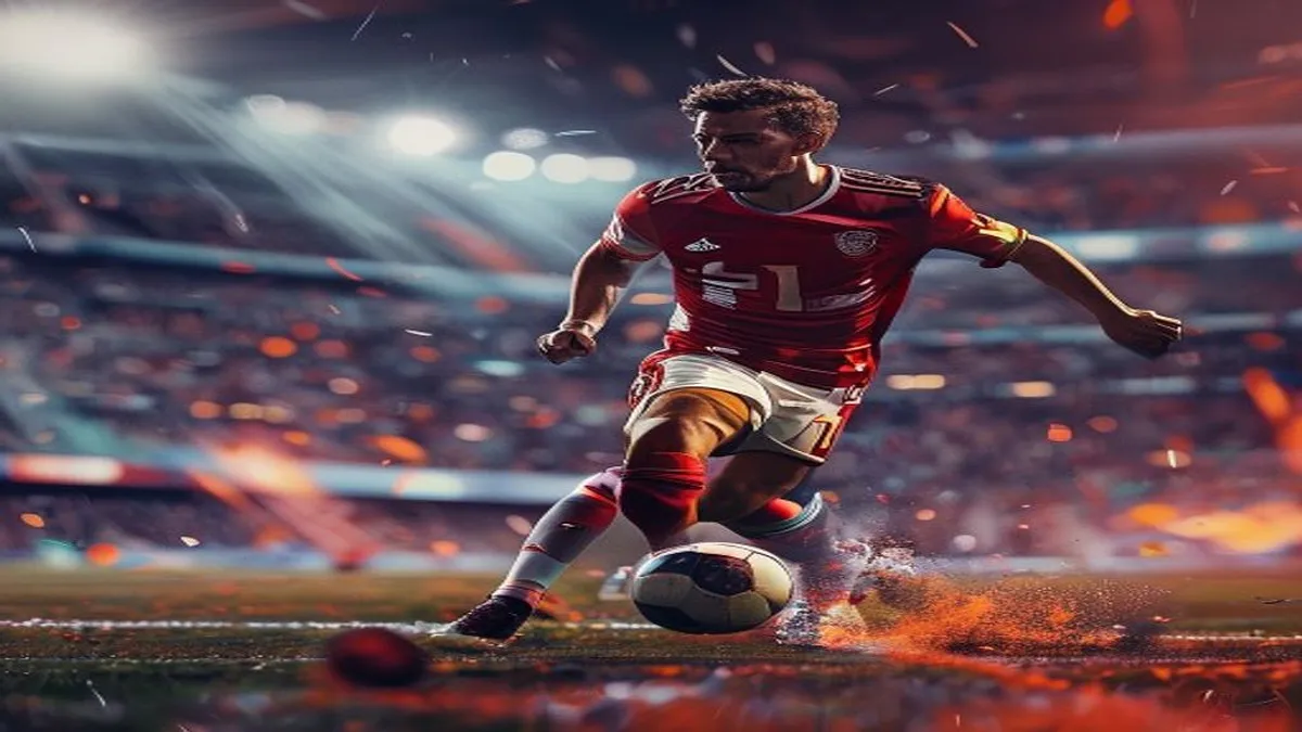 Yordan Alvarez swinging his bat