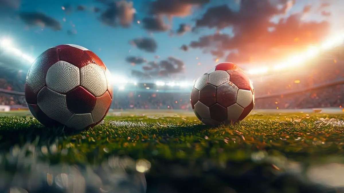 Australian Open 2026: Elena Rybakina beats Aryna Sabalenka to win women's singles title