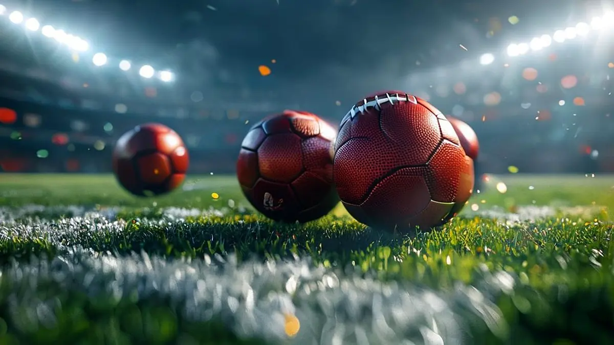 Australian Open: Carlos Alcaraz makes history with victory over Novak Djokovic in men's singles final