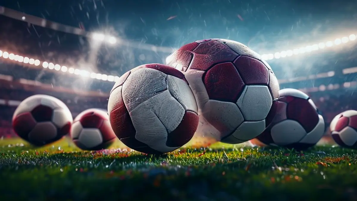 Australian Open: Elena Rybakina defeats world No 1 Aryna Sabalenka to win maiden title in Melbourne