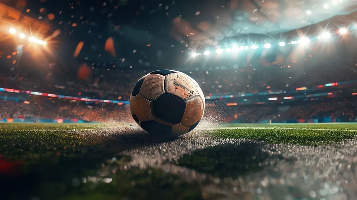 Jack Ahcan in action on the ice