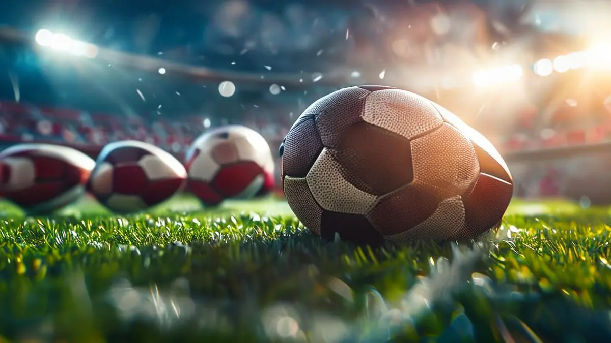 Bill Belichick snub: Pro Football Hall of Fame issues statement amid controversy