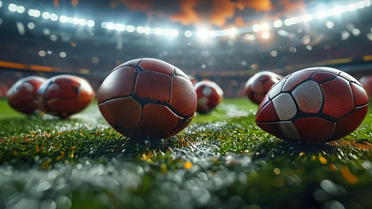 Blue Jackets' Charlie Coyle: Earns second career hat trick