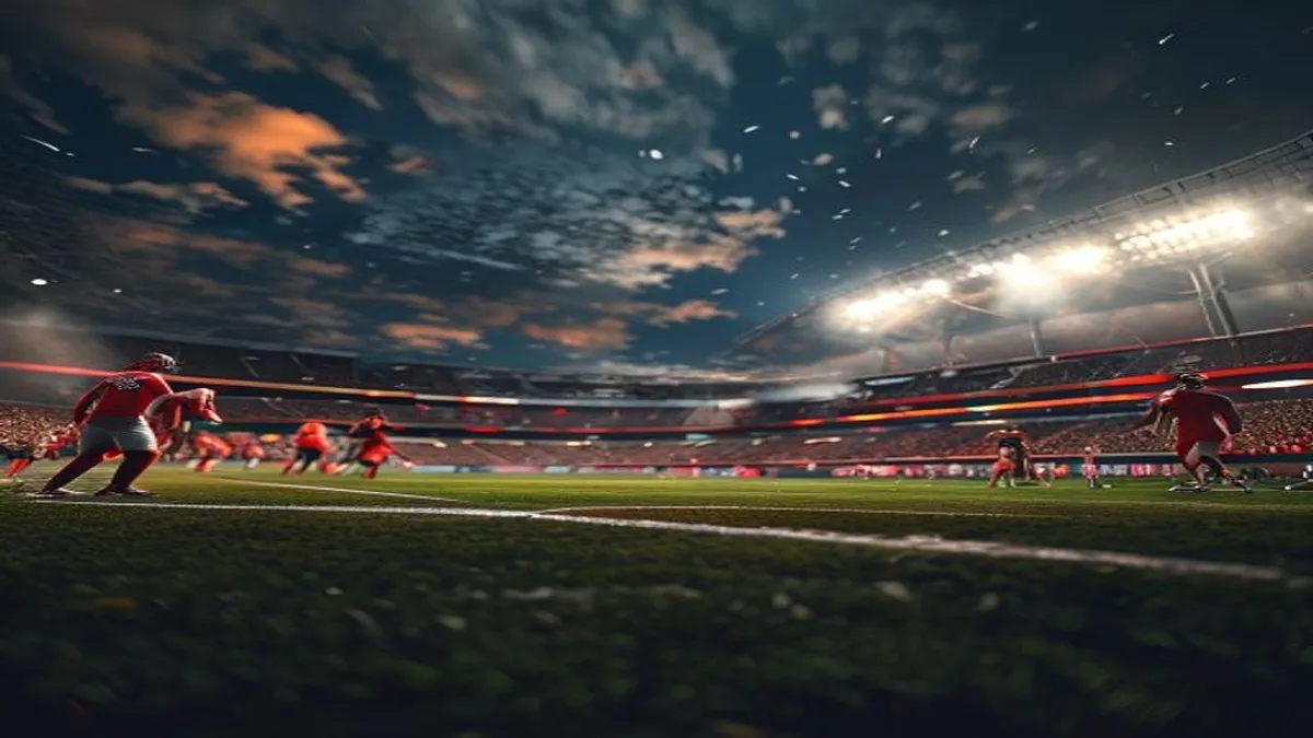 Braves News Explodes as Benches Clear in Anaheim