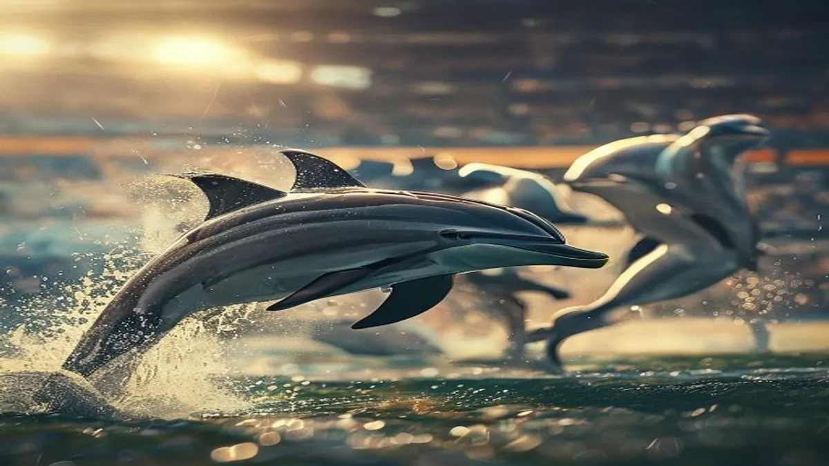 A photo of a Dolphins quarterback in action