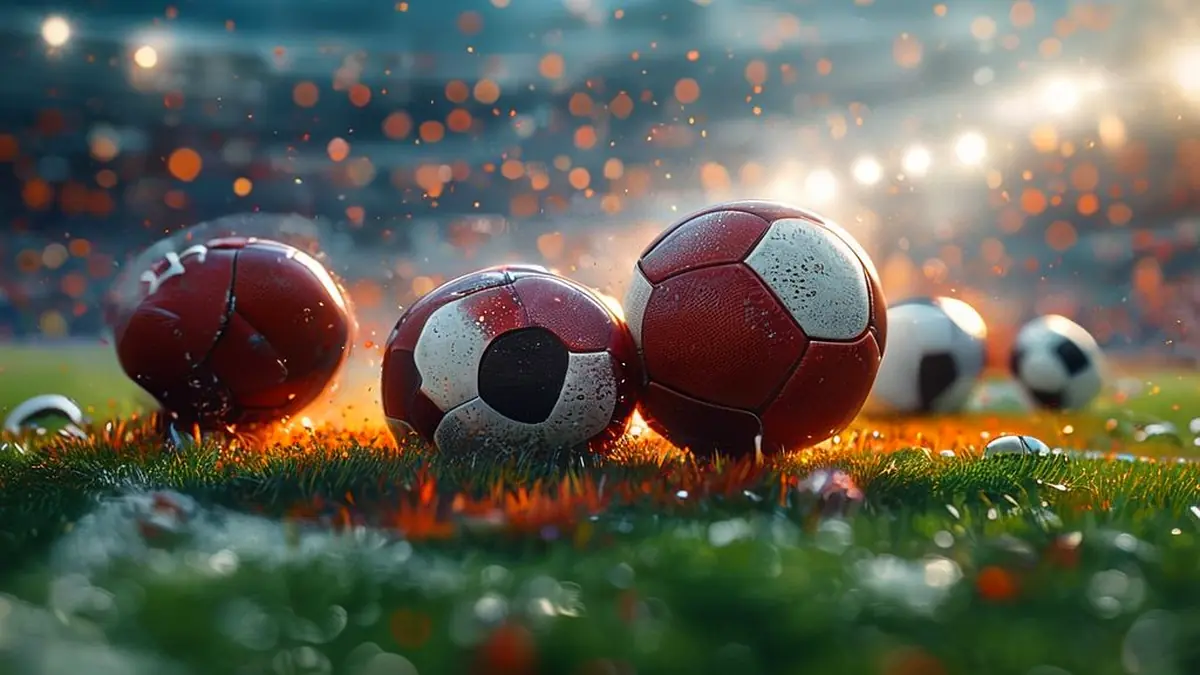 Bruins plot to extend home winning streak vs. Flyers