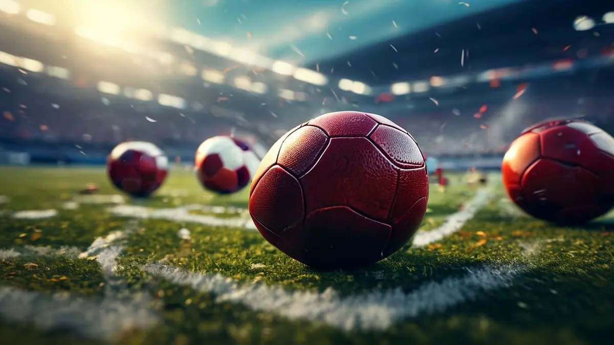 Carlos Alcaraz defeats Novak Djokovic to win Australian Open, becomes youngest player to complete career Grand Slam