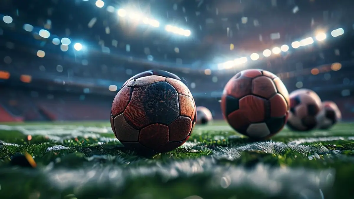 Celtic vs Falkirk: Scottish Premiership radio & text coverage, match report