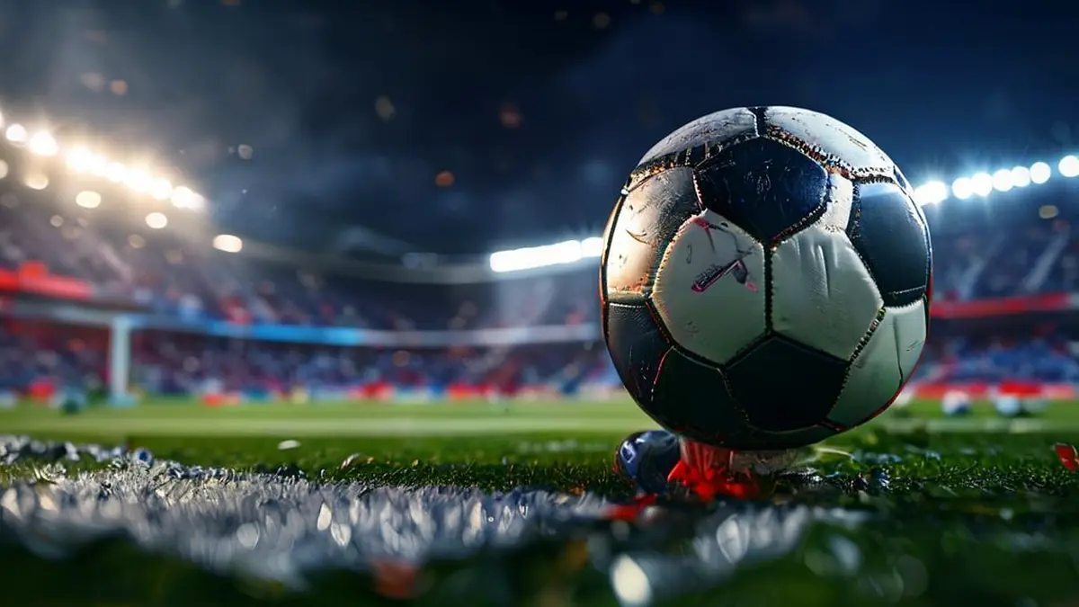 Champions League Safety Concerns