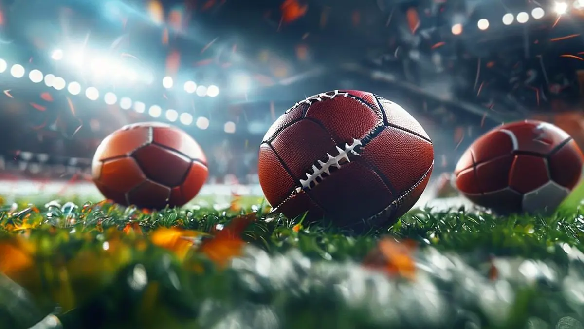 Champions League: Hugo Ekitike is leading the way for Liverpool