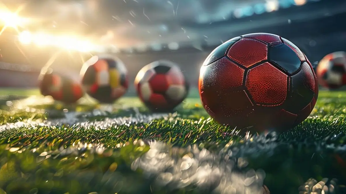 Champions League knockout phase play-off draw: Format, dates, fixture schedule and qualified teams