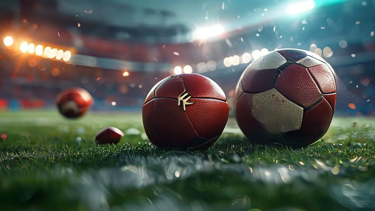 Champions League play-offs and knockouts: What we know so far as Arsenal, Liverpool, Spurs, Chelsea and Man City go straight into last 16