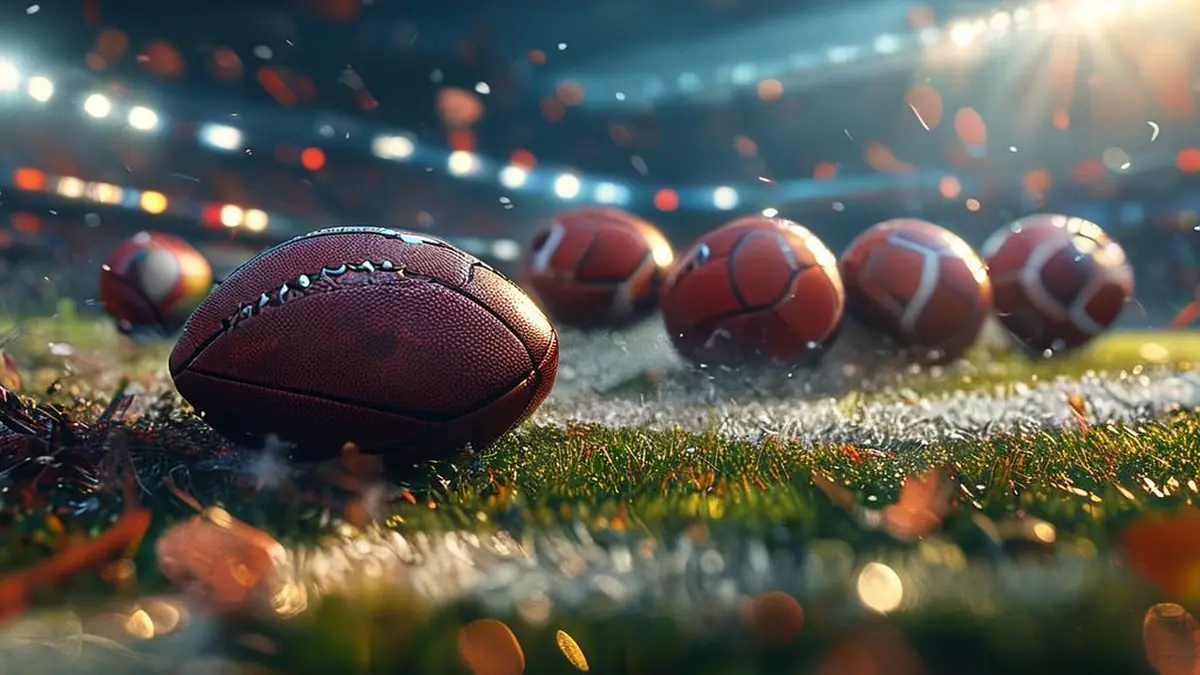 Champions League winners and losers: Jose Mourinho's Benfica come up clutch; Real Madrid waste golden chance