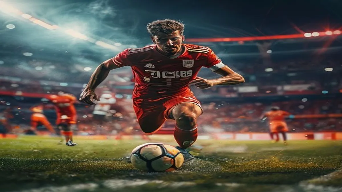 Jacobo Ramon in action for Como