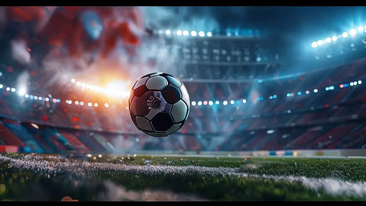 Chelsea Fans Erupt in Joy After Champions League Victory