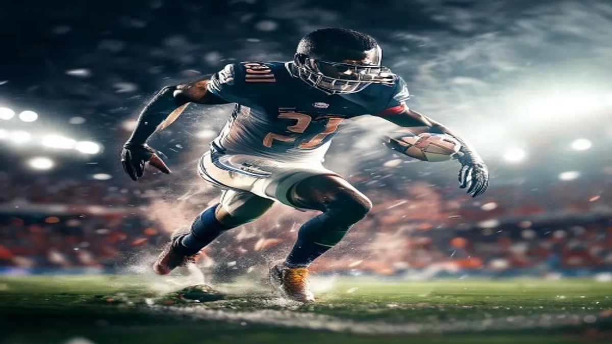Cleveland Browns News and Rumors May 17 2026 Is Watson Inevitable