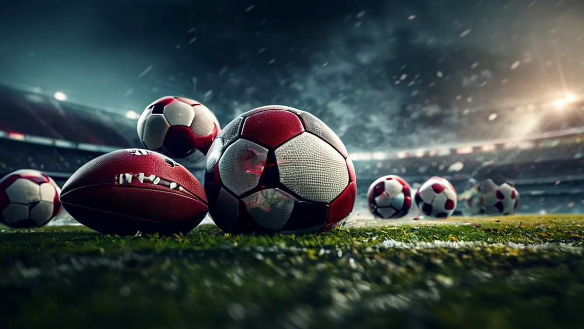 Darryn Peterson stars in the first half before missing much of the second in No. 14 Kansas' 90-82 win over No. 13 BYU