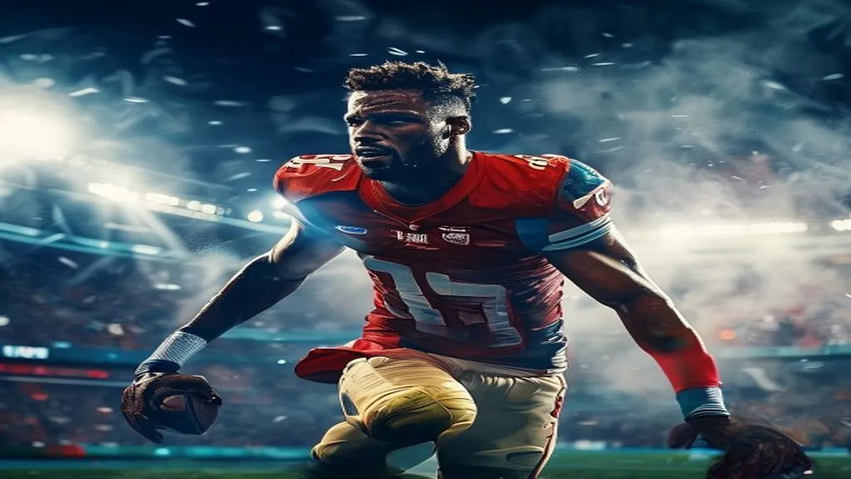 Deshaun Watson Browns News Spells Trouble for Shedeur Sanders