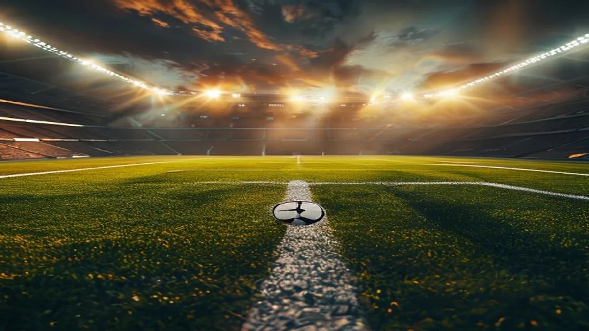 Doc Rivers during a game