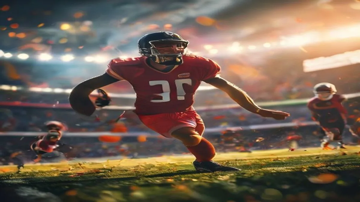 Justin Wrobleski in action for the Dodgers during spring training