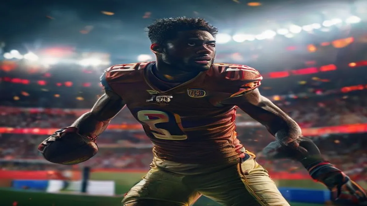 Eagles Receive Trade Calls for Jalen Carter: What's Next for Philly