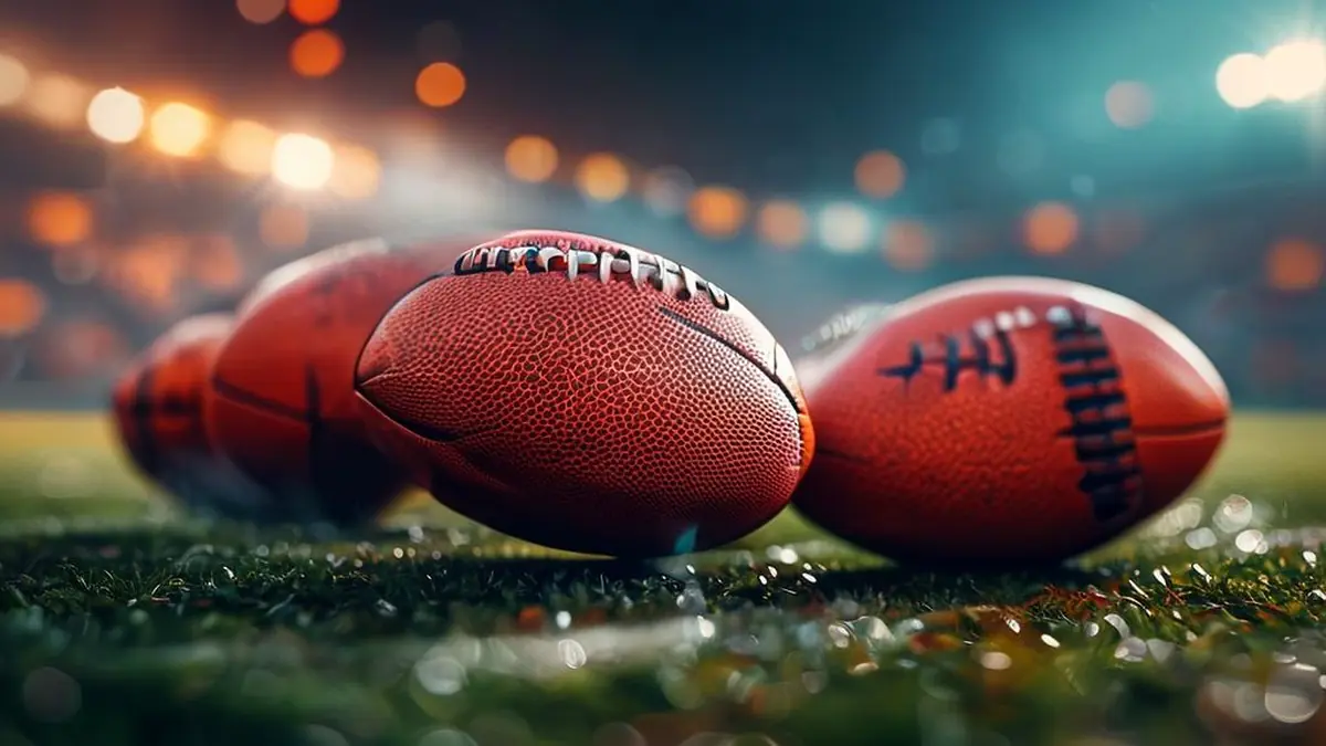 Ebony Salmon celebrating her goal against Everton