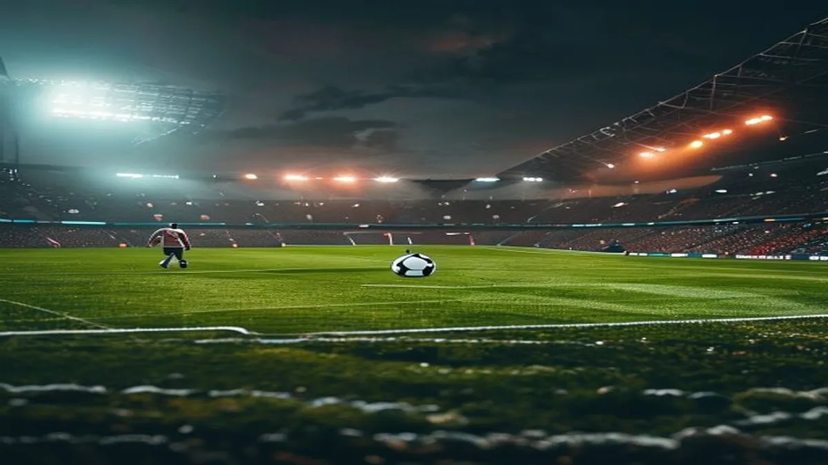 England vs Norway 2026 World Cup quarterfinal match preview
