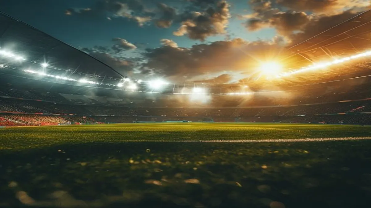 France vs Morocco 2026 FIFA World Cup Quarterfinals