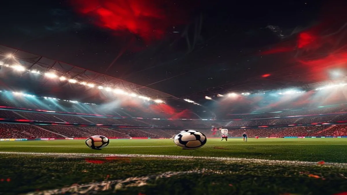 Premier League logo