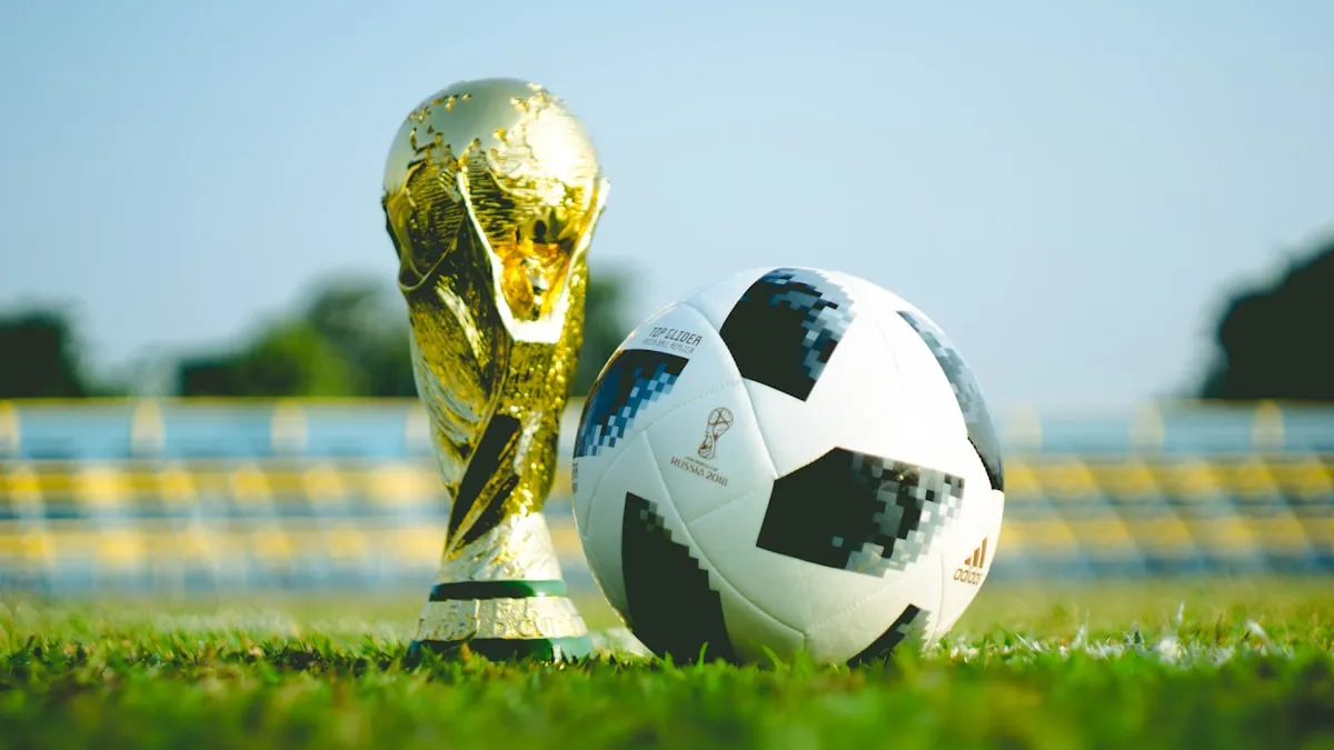George Lombard Jr. hitting a home run in his debut game