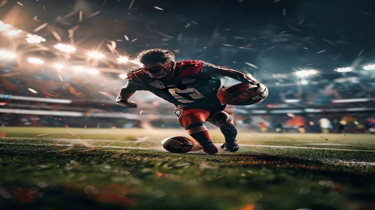 Robbie Ray pitching for the Giants