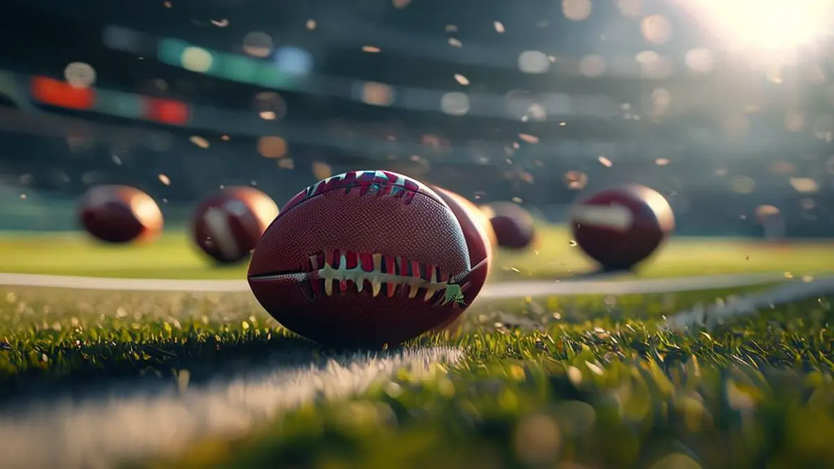 Athletes competing on the Grand Slam Track