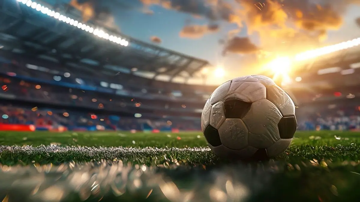 Harry Beddall in action for Dragons