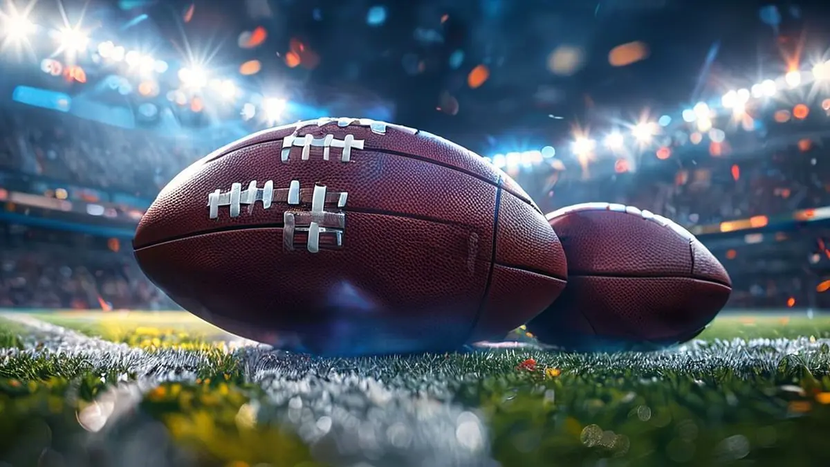 Big Ten Conference Sports News