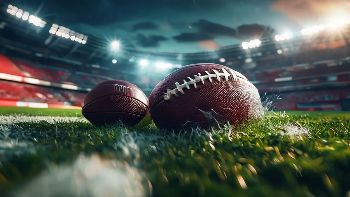 Farmers Insurance Open Highlights