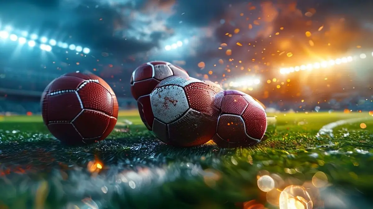 How English clubs got smart to dominate this season's Champions League