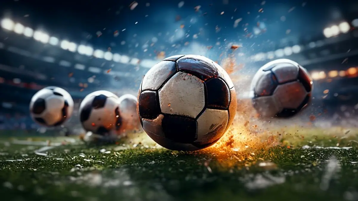 'If Arsenal don't win title now the blame will be entirely their own'