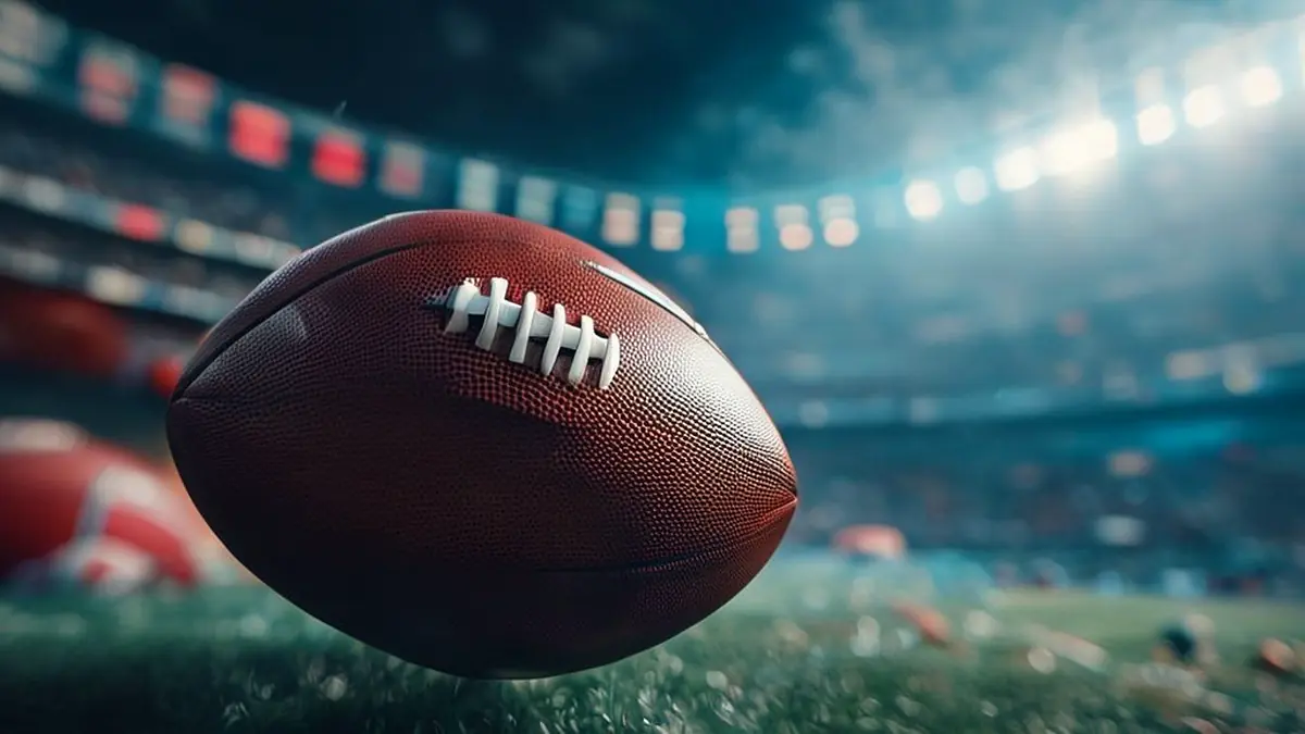 Bill Belichick on the sidelines during a Patriots game