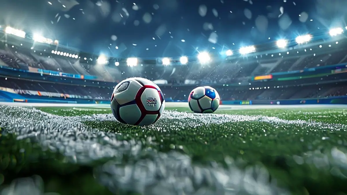 IOC Chief Laments Distracting News Cycle Ahead of 2026 Winter Olympics