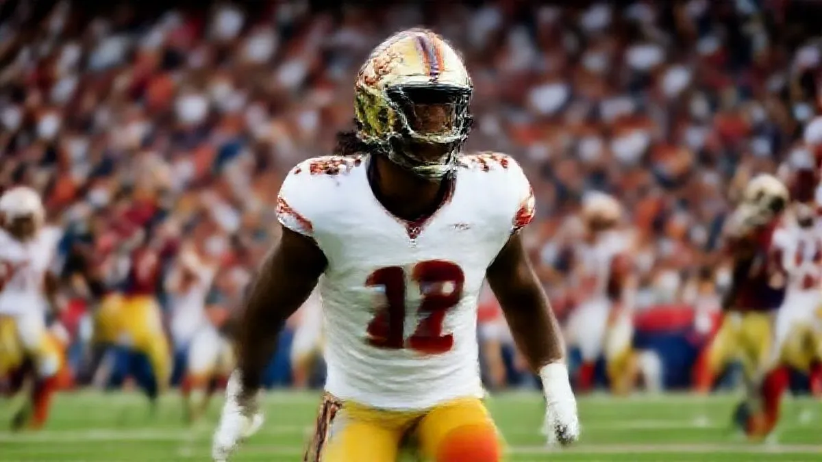 Jalen Duren and Moussa Diabate involved in a brawl