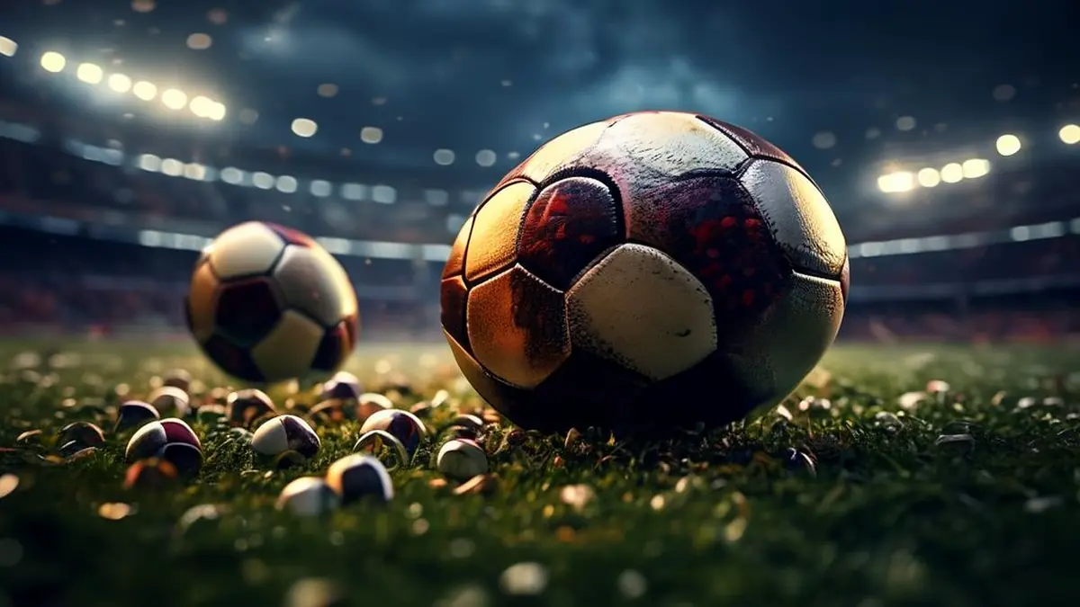 Jorgen Strand Larsen: Crystal Palace's deal for Wolves striker hangs in balance with Leeds interested