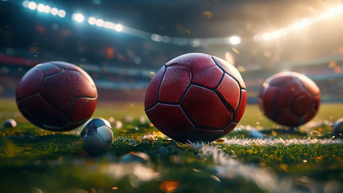 Kansas basketball looks elite with Darryn Peterson, but health stands in the way