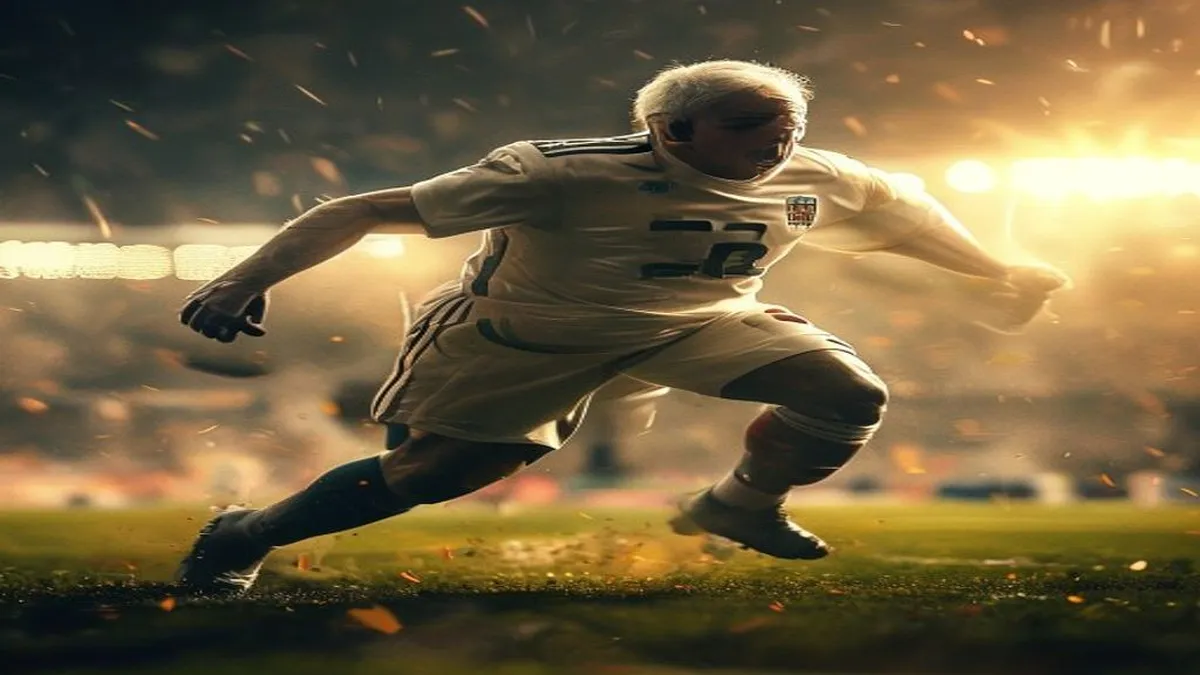 Mark Pope coaching Kentucky basketball team