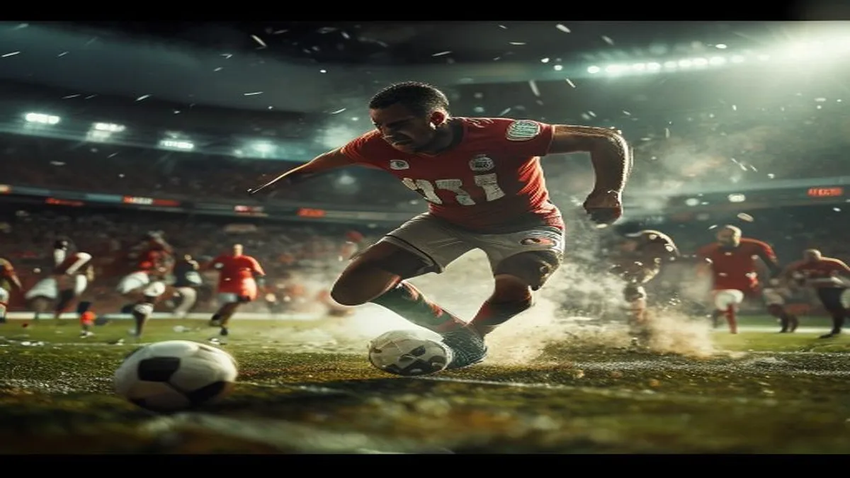 Doug Christie coaching the Sacramento Kings